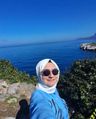 Beyza