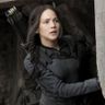 Katniss Everdeen okurunun profil resmi