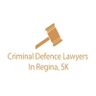Regina Criminal Lawyers