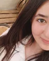 Damla
