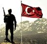 Lokman Şenlik