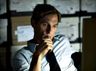 Tyler Cohle