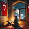 Yasemin Biçer