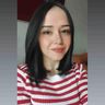 Gizem