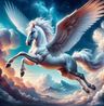 Casus Pegasus