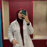 Rakel`