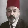 Mehmet Kaan Mert