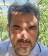 Yahya Saygan