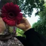 Zeynep Nur