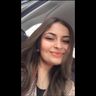 Yasemin