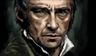 Jean Valjean okurunun profil resmi
