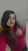 Nefise