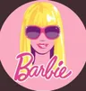 Barbie Sözler