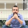 Mustafa A.