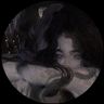 Irmak