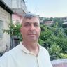Ahmet Nizamoğlu okurunun profil resmi