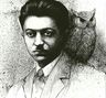 Mustafa Mutlu okurunun profil resmi
