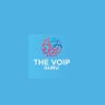 The VOIP Guru Inc.