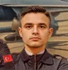 Mustafa Barış Öztürk okurunun profil resmi