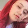 Betül Tanta