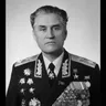 İvanoviç Çuykov