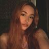 Ennur Alara