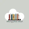 library from cloud