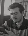 Vüqar Məmmədov okurunun profil resmi