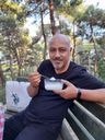 Ömer Torun