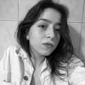 Sudenur çatar
