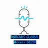 Podcast Global