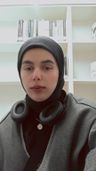 Rabia İlhan