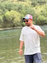 Muhammet İkbâl