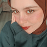 Ezgi