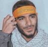 Fatimə okurunun profil resmi