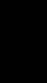 Münevver Algül