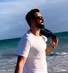 ♛hakan♞kutlu♛ okurunun profil resmi
