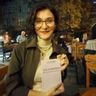 Ebru