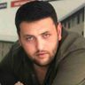 İsmail Eldem