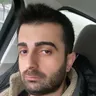Muhammed Çakmak okurunun profil resmi