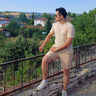Hilmi Akkaya