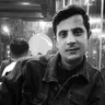 Ahmet Aykut  Aslan