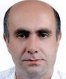 HAKKI GÖKALP ŞİŞMAN