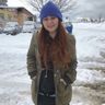 Şenay Tercuman