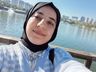 Hatice A
