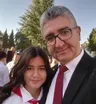 Ali Yurdagül