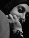 Zeynep okurunun profil resmi