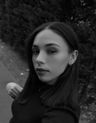 Ayşe Metin