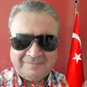 Süleyman Akgün
