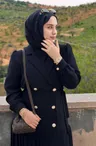 Zeynep kara okurunun profil resmi